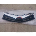 Corolla 2014-2016 Front Bumper Grille